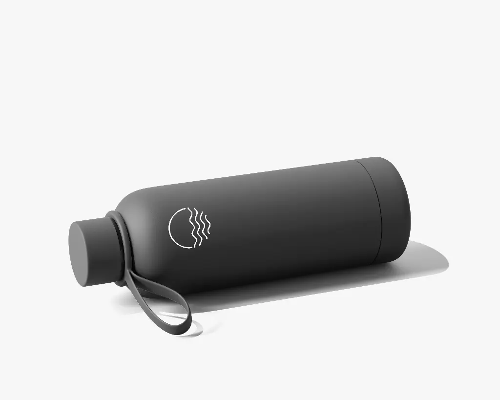 3. Graphite Black.webp