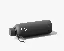 3. Graphite Black.webp
