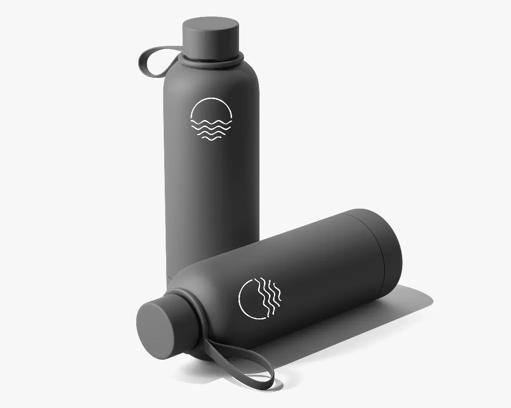 4. Graphite Black.webp