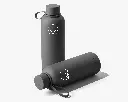 4. Graphite Black.webp