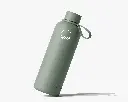2. Slate Green.webp