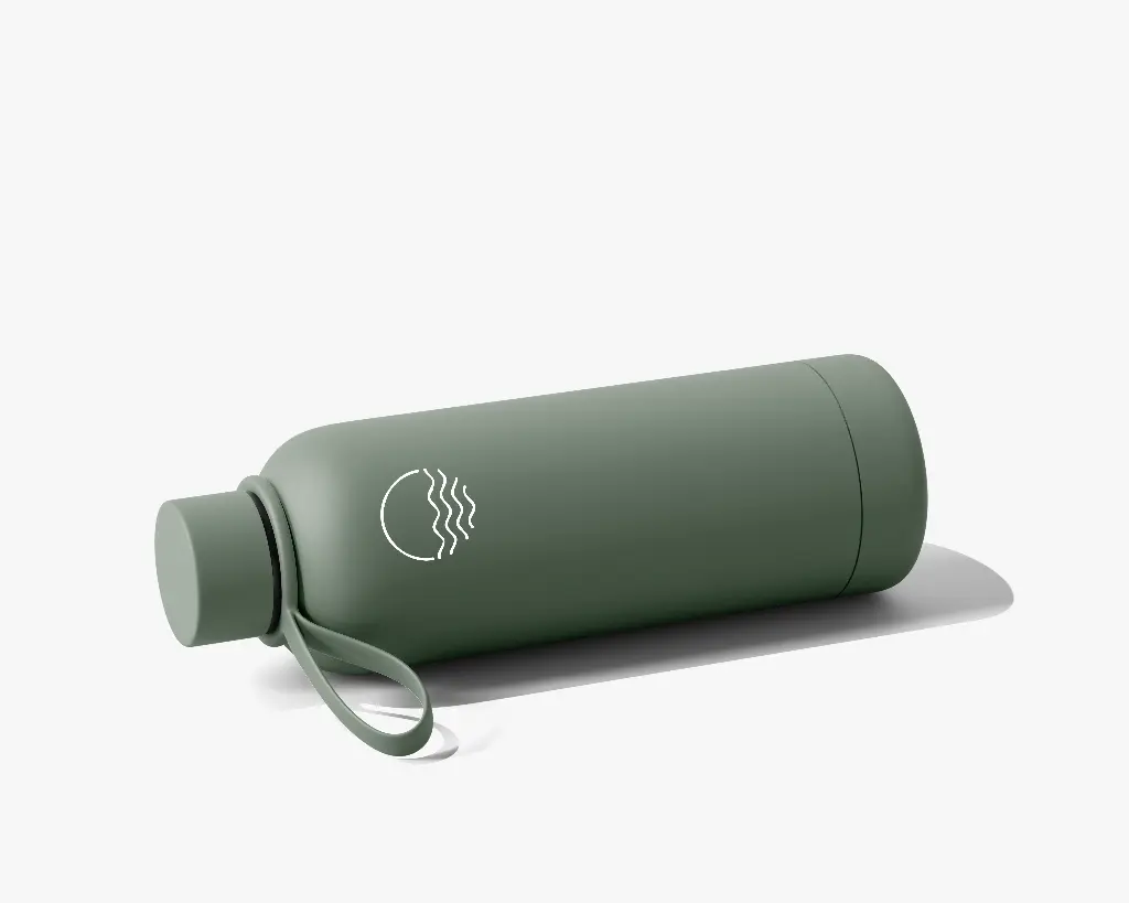 3. Slate Green.webp