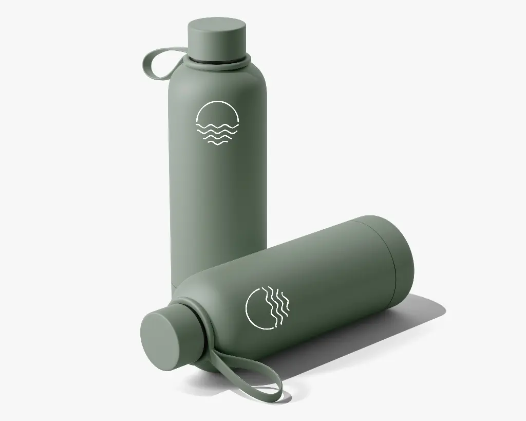 4. Slate Green.webp