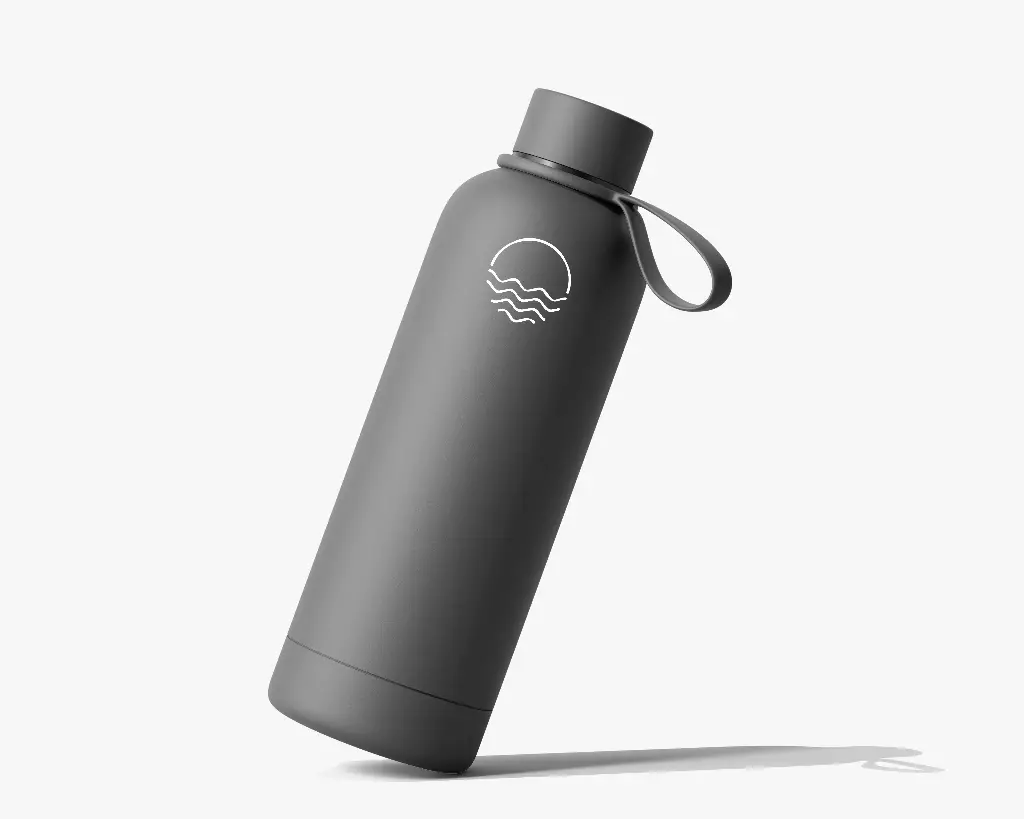 2. Graphite Black.webp