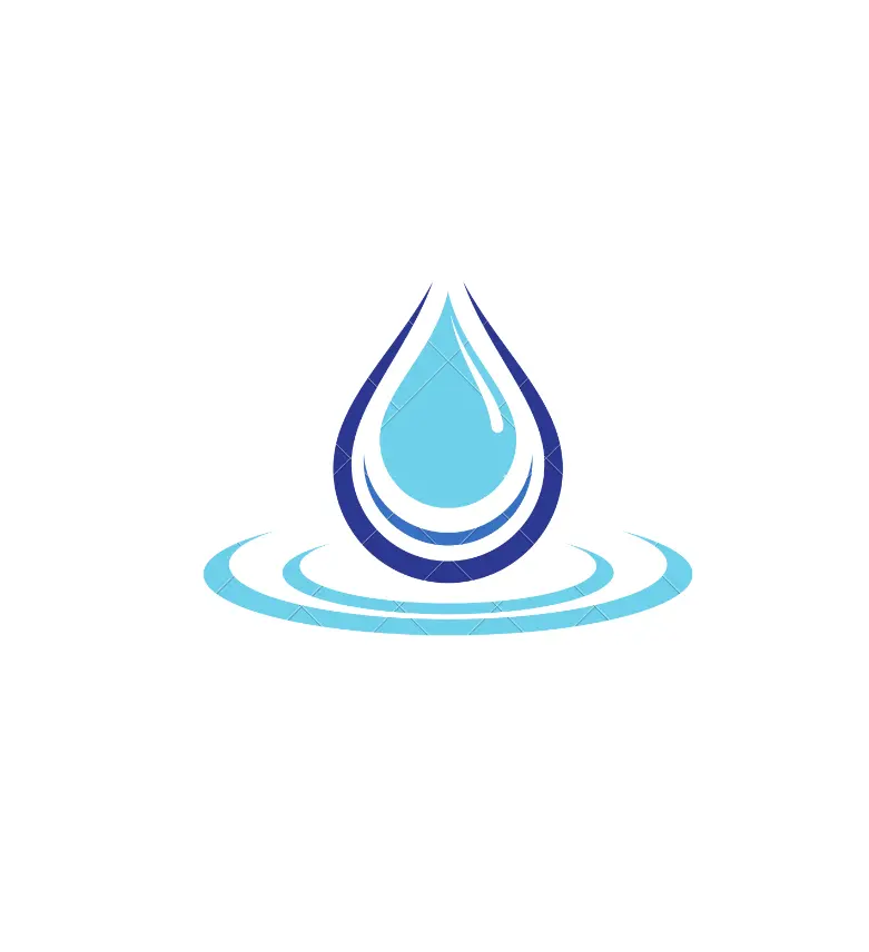 DrinkSmartDaily